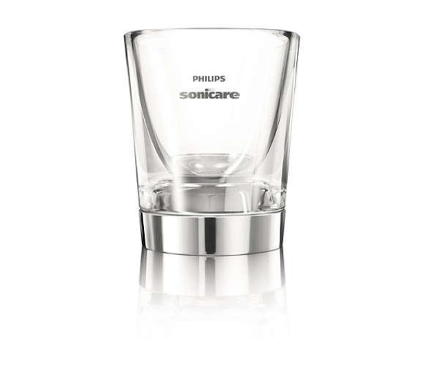 Philips Sonicare HX9352/04 DiamondClean - 322912 - zdjęcie 5